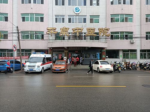 電導(dǎo)測(cè)量?jī)x