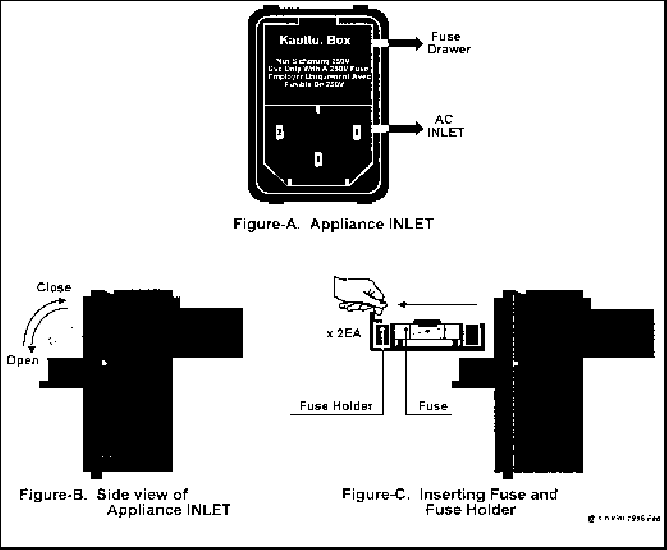 心率變異分析儀