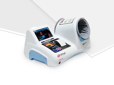 全自動(dòng)電子血壓計(jì)