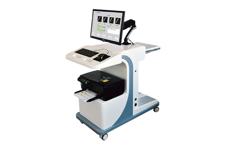 糖尿病風(fēng)險檢測系統(tǒng)