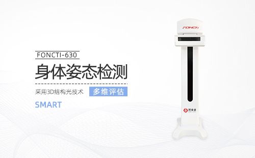 身體姿態(tài)檢測(cè)