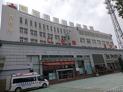 動脈硬化分析儀