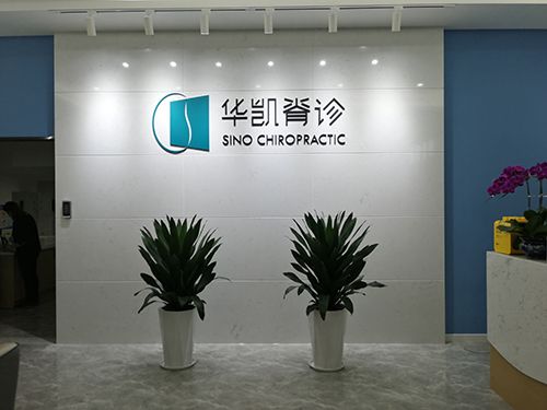 人體姿態(tài)檢測(cè)儀