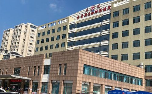 人體姿態(tài)檢測儀