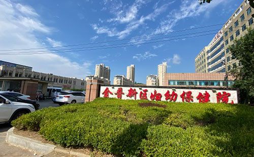 人體姿態(tài)檢測儀