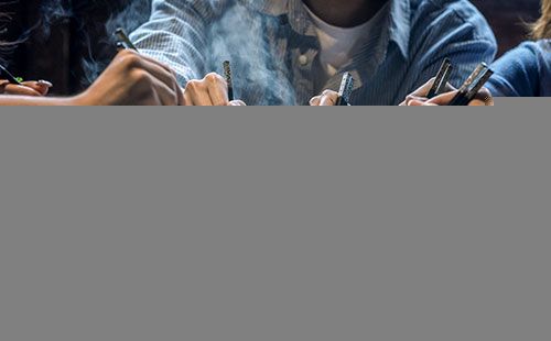 動(dòng)脈硬化檢測(cè)儀