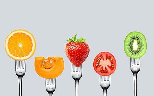 動(dòng)脈硬化檢測(cè)儀