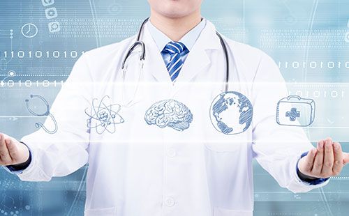 動(dòng)脈硬化檢測(cè)儀