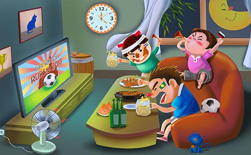 動(dòng)脈硬化檢測儀