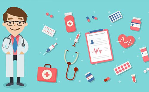 動(dòng)脈硬化檢測儀