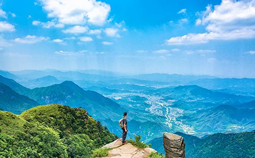 動(dòng)脈硬化檢測(cè)儀