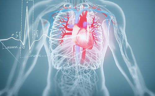 動脈硬化檢測儀