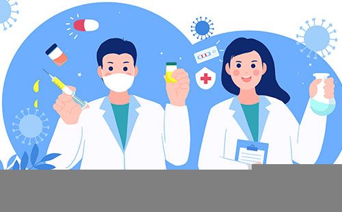 心率變異分析儀