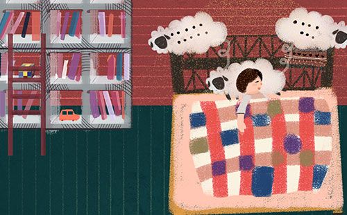 精神壓力分析儀