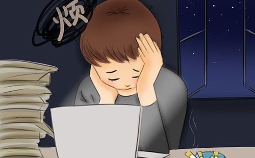 動脈硬化檢測儀