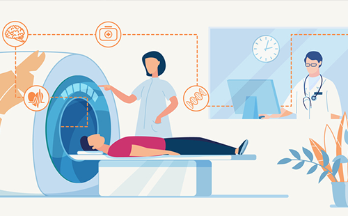 動(dòng)脈硬化檢測(cè)儀