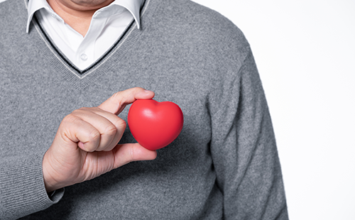 動脈硬化檢測儀