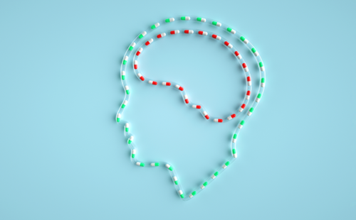 動(dòng)脈硬化檢測儀