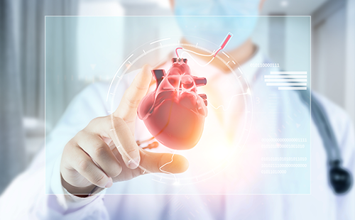 動(dòng)脈硬化檢測儀