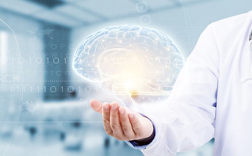 動(dòng)脈硬化檢測儀