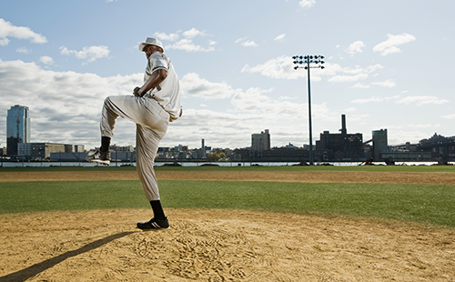 步態(tài)分析儀
