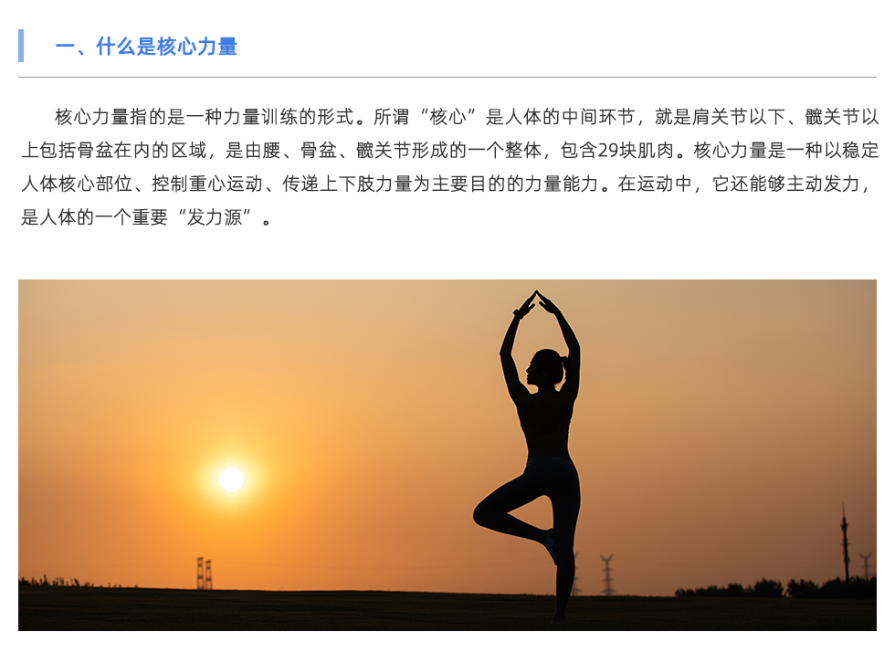 體能測(cè)試儀