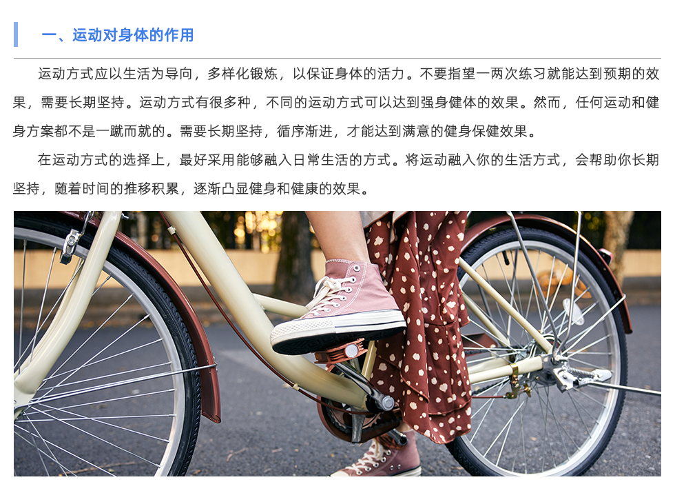 體適能測(cè)試儀