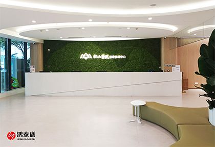 人體成分分析儀、精神壓力分析儀、身高體重測(cè)量?jī)x