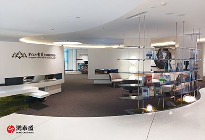 人體成分分析儀、精神壓力分析儀、身高體重測(cè)量?jī)x