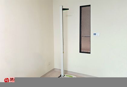 人體成分分析儀、精神壓力分析儀、身高體重測(cè)量?jī)x