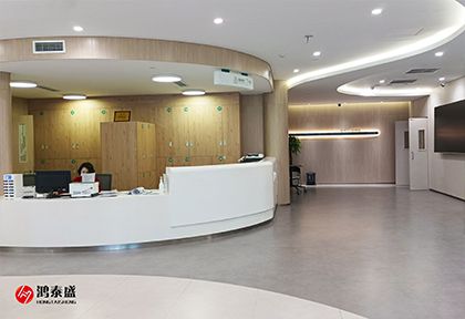 人體成分分析儀、精神壓力分析儀、身高體重測(cè)量?jī)x