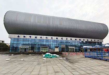 足底壓力測(cè)試儀、足墊定制系統(tǒng)