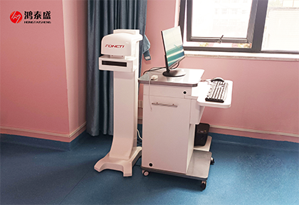 身體姿態(tài)檢測(cè)儀