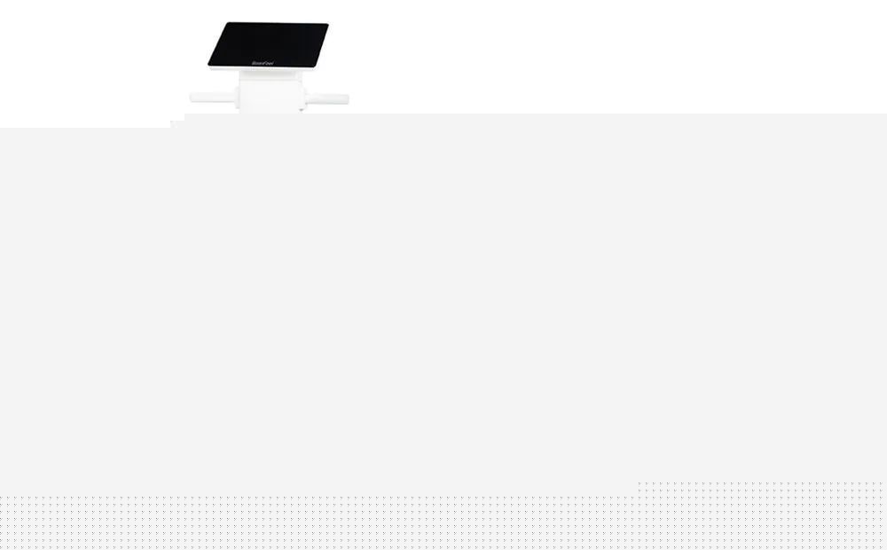 足墊定制系統(tǒng)