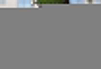 體能測(cè)試儀