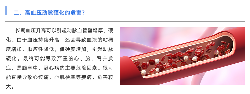 動脈硬化檢測儀