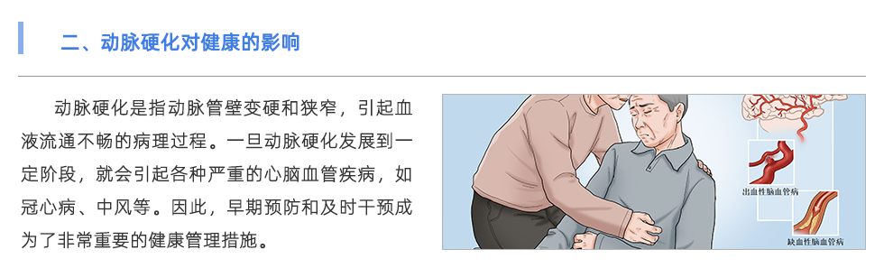 動(dòng)脈硬化分析儀