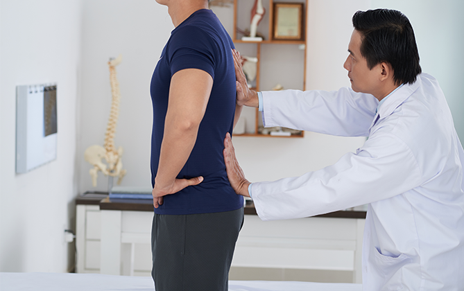 檢測(cè)項(xiàng)目