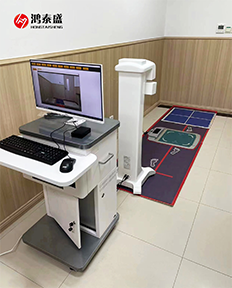 足底壓力檢測(cè)儀，人體姿態(tài)檢測(cè)儀