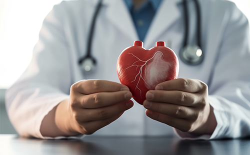 動(dòng)脈硬化檢測(cè)儀