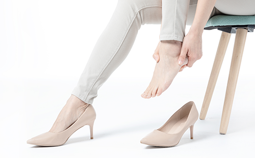 足底壓力測(cè)試儀