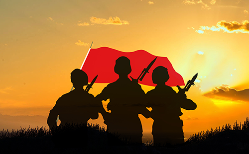 體能測(cè)試系統(tǒng)