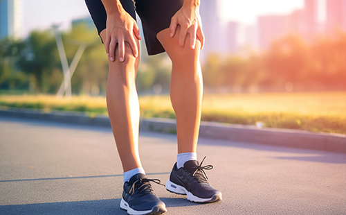 功能動(dòng)作評(píng)估系統(tǒng)