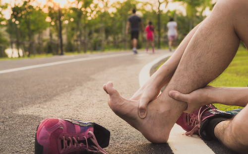 足底壓力測(cè)試儀