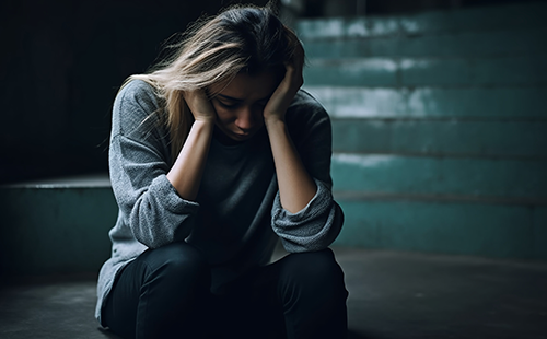 心率變異檢測(cè)儀