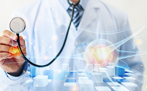 脈搏波速測(cè)定儀