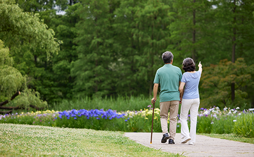 肌少癥評(píng)估