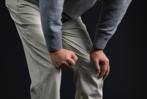 肌少癥評(píng)估