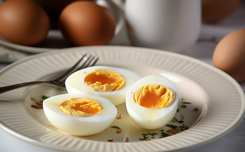 X-AGE肌少癥數(shù)字化評(píng)估