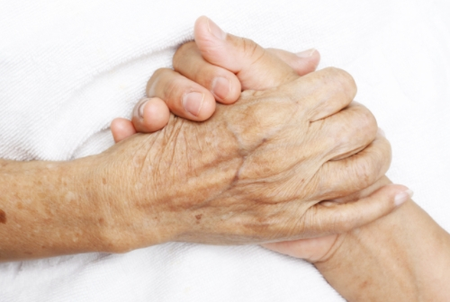 智能肌少癥評估系統(tǒng)